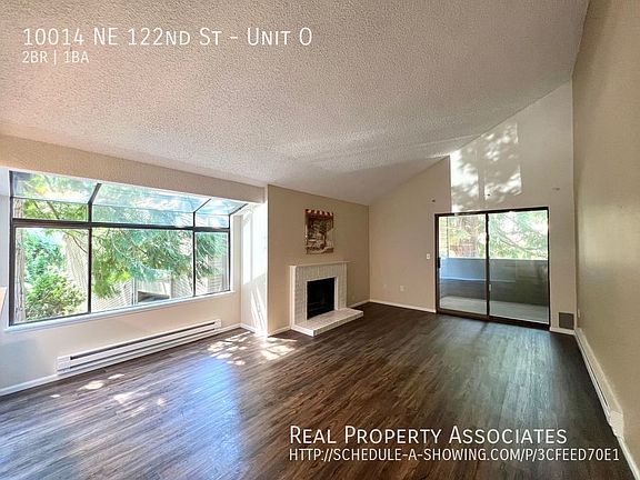 5th image of 10014 NE 122nd St #O