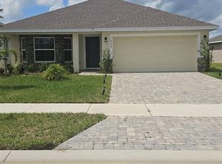 1884 Middlebury Dr SE, Palm Bay, FL 32909