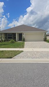 1884 Middlebury Dr SE, Palm Bay, FL, 32909