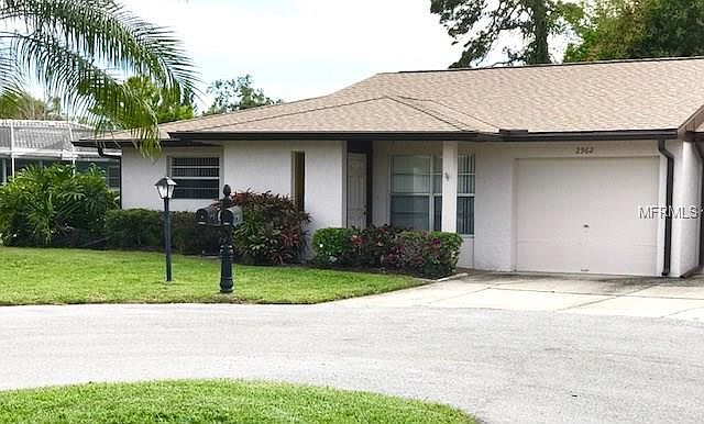 1st image of 2962 Captiva Gardens Dr