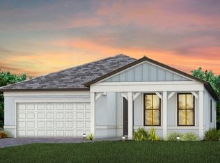 4360 Mersin Ln #92, Lake Worth, FL 33467