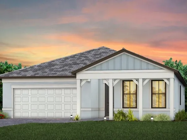 4360 Mersin Lane #Prestige 92, Lake Worth, FL 33467