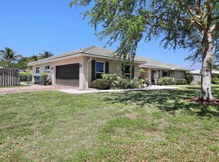 9901 NW 37th Street, Coral Springs, FL 33065
