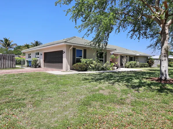 9901 NW 37th Street, Coral Springs, FL 33065