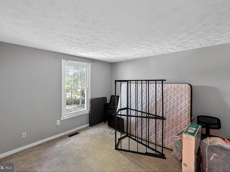 3079 Dorsey Ct — Photo 18