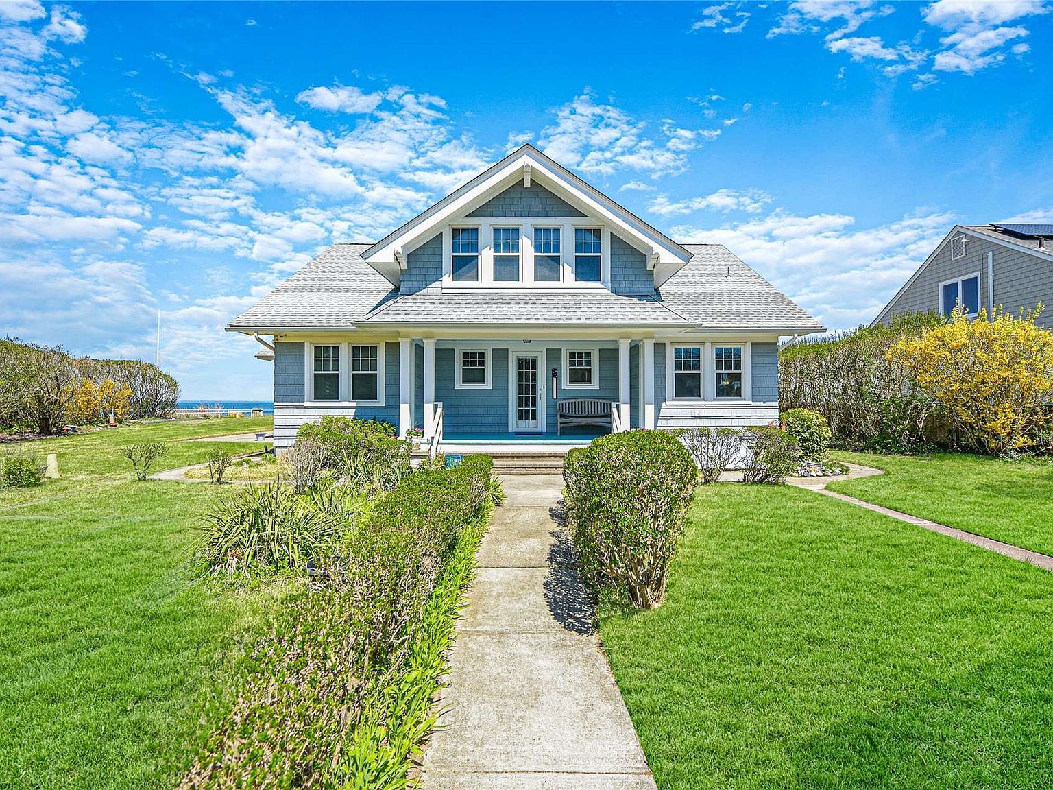 276 Asharoken Avenue, Northport, NY 11768 Zillow