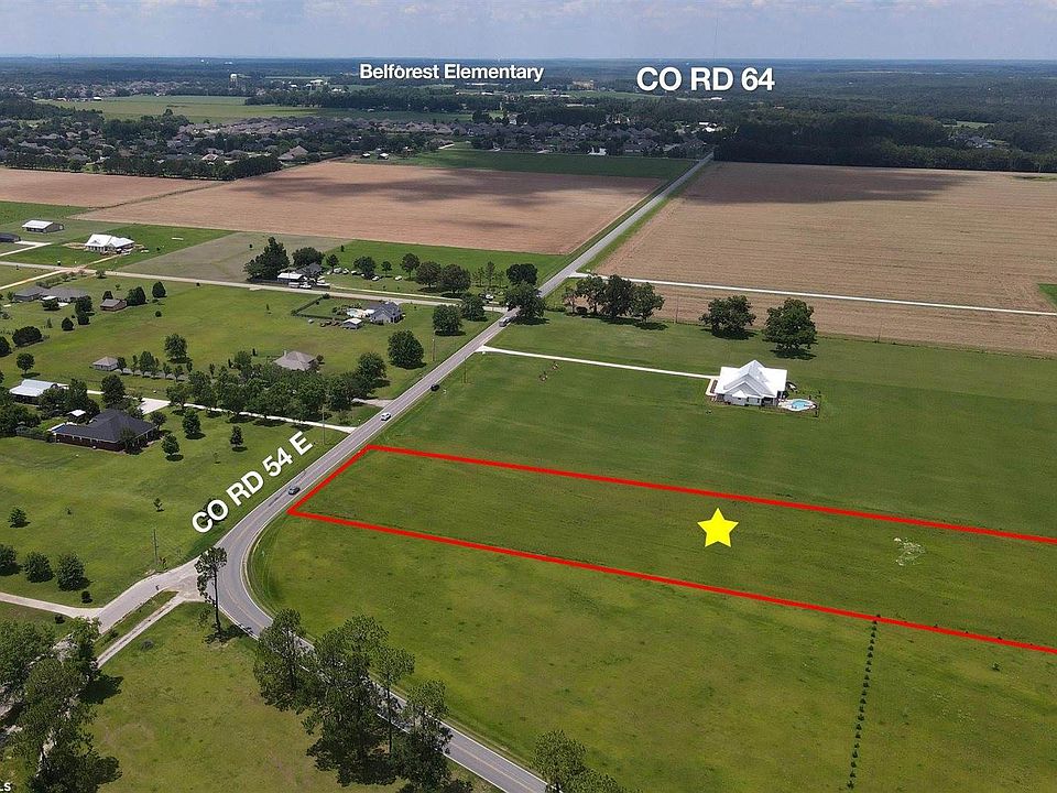 1st image of 12029 County Road 54