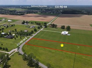 12029 County Road 54, Daphne, AL 36526