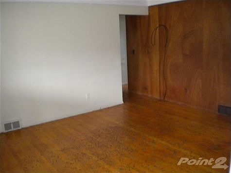 4th image of 30848 Cooley Blvd