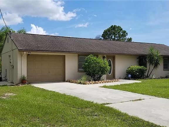 2nd image of 938 Sunrise Blvd