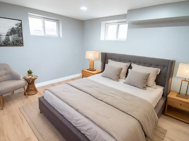 416 Niagara St — Photo 19