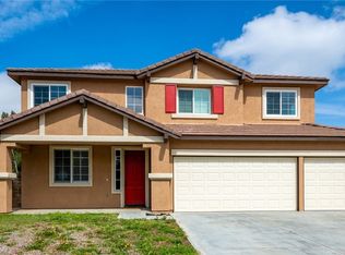 996 Hemingway Dr, Corona, CA 92878