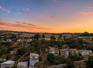 0 Burr St, Oakland, CA 94605