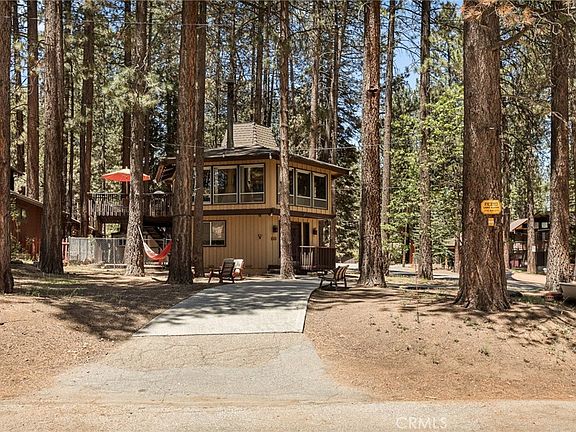5th image of 754 Mountain Sky Dr