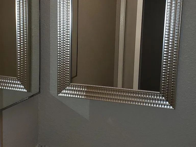 230 Mission Catalina Ln #105 — Photo 8