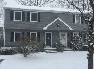 4 Phillip Rd #L, Derry, NH 03038