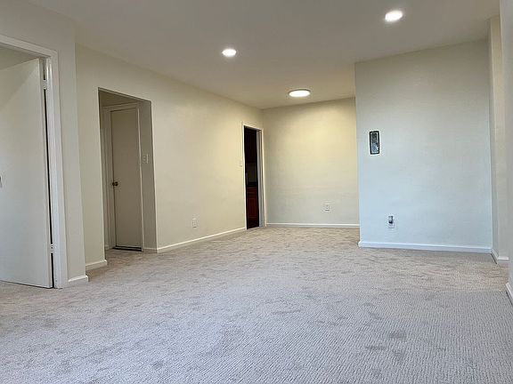 2nd image of 137-38 45th Ave Unit 4D