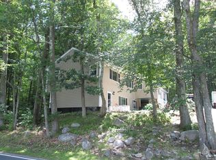 72 Dunstable Rd, Westford, MA 01886