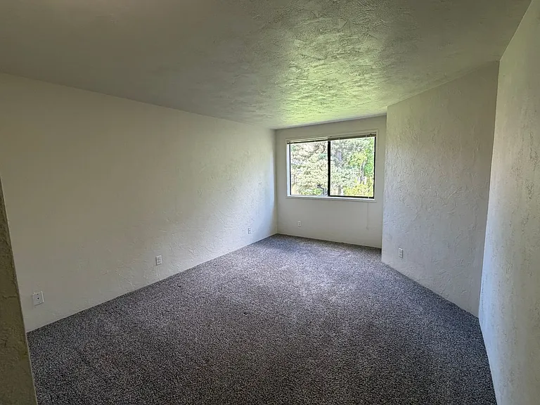 Northgreen Apartments — Photo 46