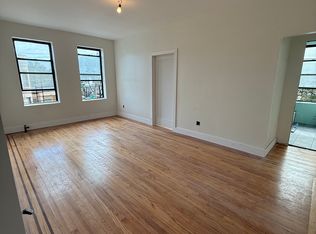 87-05 89th Ave #B1, Woodhaven, NY 11421
