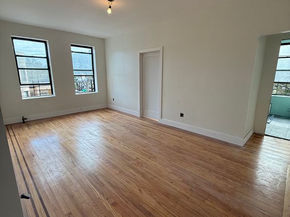 87-05 89th Ave #B1