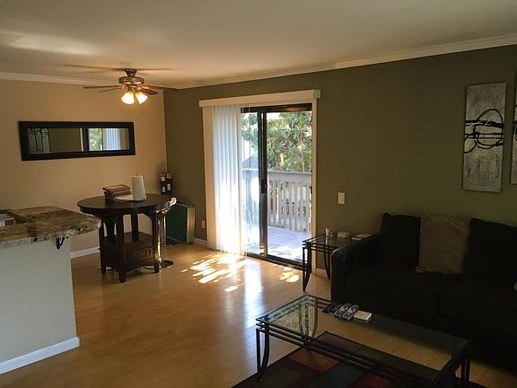 4th image of 5053 Sutter Creek Cir