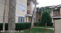 1st image of 210 N 11th Ave #207S