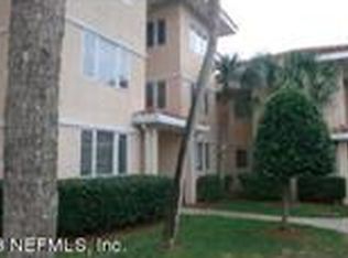 210 N 11th Ave #207S, Jacksonville Beach, FL 32250