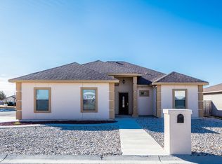 300 Don Martin, Del Rio, TX 78840