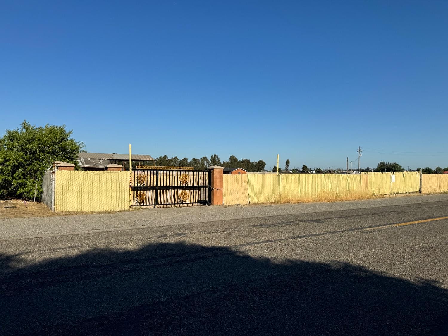 2210 N Grantland Ave, Fresno, CA 93723 MLS 613596 Zillow