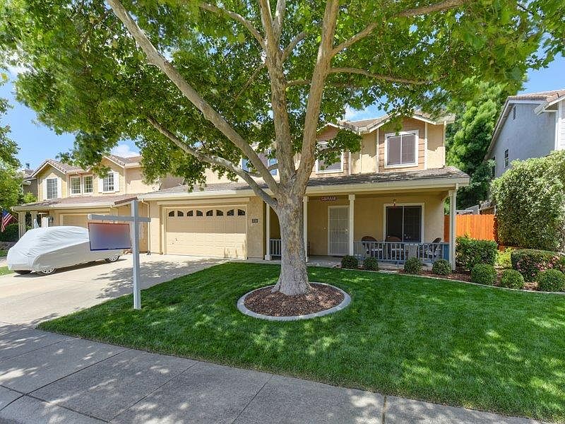 1st image of 5729 Jersey Dr