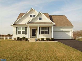 24920 Rivers Edge Rd, Millsboro, DE 19966