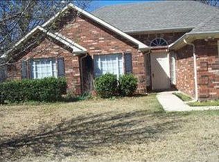 915 Horizon Hills Dr, Dallas, TX 75253