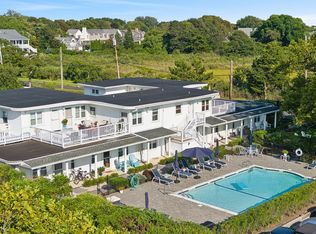 58 Library Ave, Westhampton Beach, NY 11978
