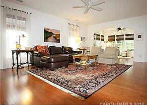 2nd image of 26419 Sandpiper Ct