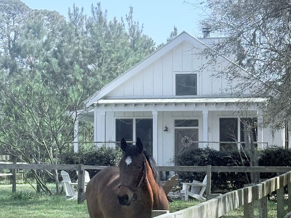 1st image of 3595 Wild Plum Rd