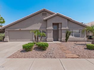 4538 E Saint John Rd, Phoenix, AZ 85032