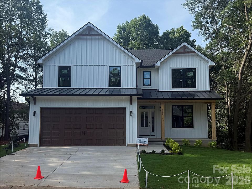 1st image of 5069 Tara Tea Dr