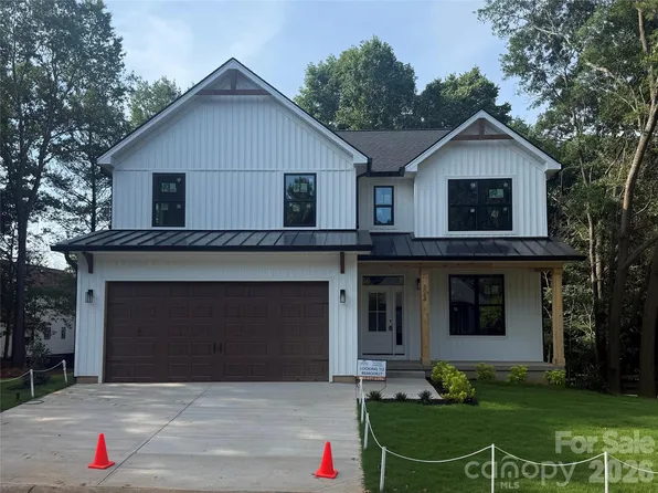5069 Tara Tea Dr, Fort Mill, SC 29708