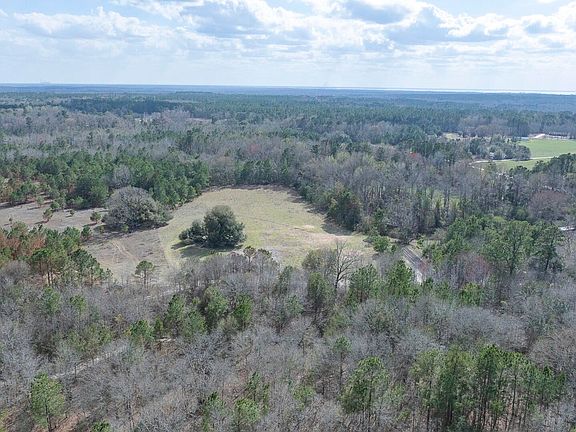 3rd image of 2 Pompey Rd