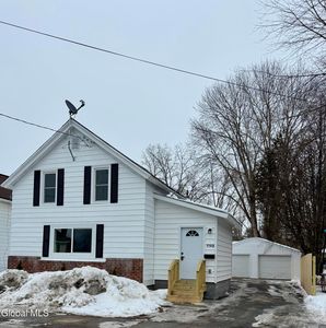 590 Lower Allen Street, Hudson Falls, NY, 12839