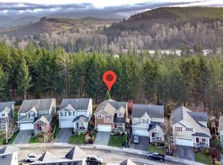 27810 257th Ave SE, Maple Valley, WA 98038