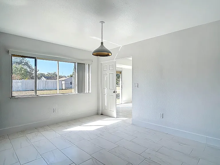 4487 Pocatella Ave — Photo 11