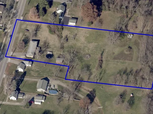 9988 Pippin Rd, Cincinnati, OH 45231