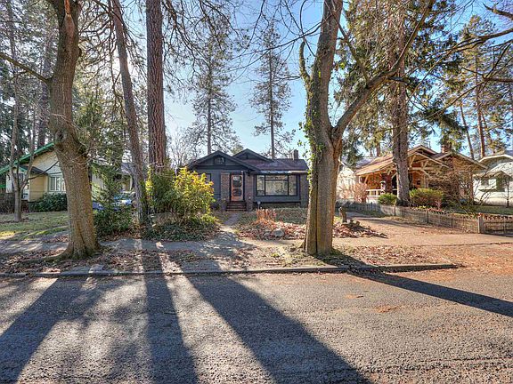 5th image of 207 W 24th Ave