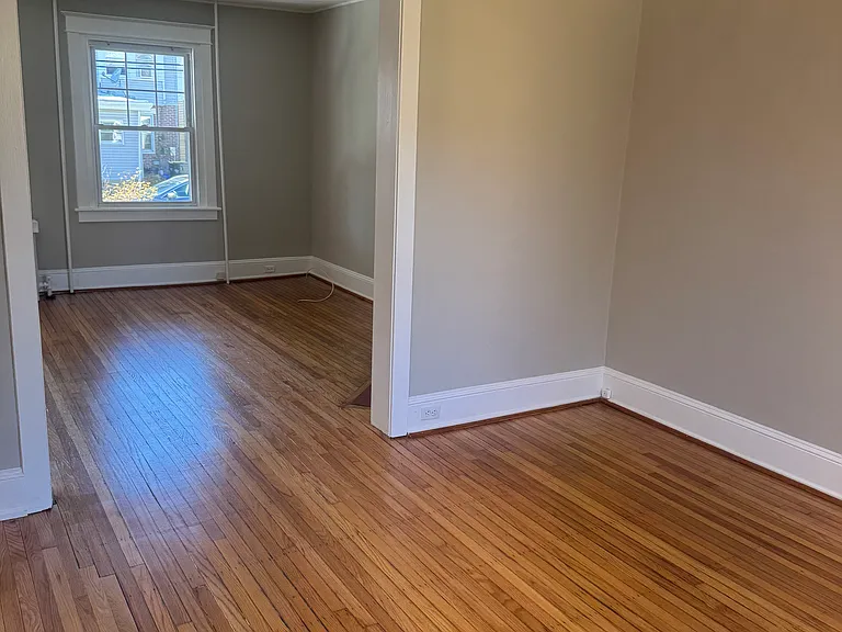 31 Cherry St #31 — Photo 14