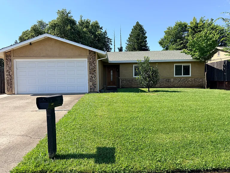 9056 Westeria Way — Photo 31