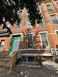 1139 Rogers Avenue