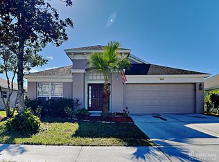 30342 Grymes Dr, Wesley Chapel, FL 33545