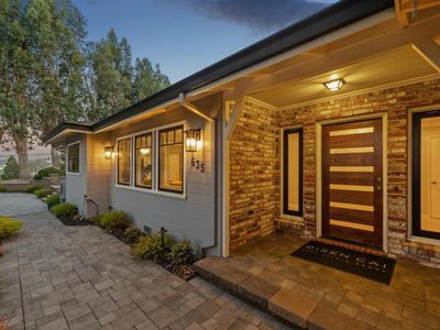 635 Capuchino Dr, Millbrae, CA, 94030